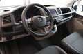 Volkswagen T6 Transporter Kombi DSG *6-Sitze*Navi*PDC*Klima Blau - thumbnail 11