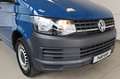 Volkswagen T6 Transporter Kombi DSG *6-Sitze*Navi*PDC*Klima Blau - thumbnail 5