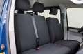 Volkswagen T6 Transporter Kombi DSG *6-Sitze*Navi*PDC*Klima Blau - thumbnail 8