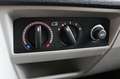 Volkswagen T6 Transporter Kombi DSG *6-Sitze*Navi*PDC*Klima Blau - thumbnail 17
