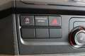 Volkswagen T6 Transporter Kombi DSG *6-Sitze*Navi*PDC*Klima Blau - thumbnail 15