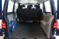 Volkswagen T6 Transporter Kombi DSG *6-Sitze*Navi*PDC*Klima Blau - thumbnail 6