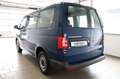 Volkswagen T6 Transporter Kombi DSG *6-Sitze*Navi*PDC*Klima Blau - thumbnail 3