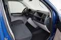 Volkswagen T6 Transporter Kombi DSG *6-Sitze*Navi*PDC*Klima Blau - thumbnail 7