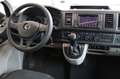 Volkswagen T6 Transporter Kombi DSG *6-Sitze*Navi*PDC*Klima Blau - thumbnail 10