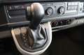 Volkswagen T6 Transporter Kombi DSG *6-Sitze*Navi*PDC*Klima Blau - thumbnail 16