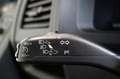 Volkswagen T6 Transporter Kombi DSG *6-Sitze*Navi*PDC*Klima Blau - thumbnail 18