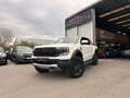 Ford Ranger RAPTOR Wit - thumbnail 1