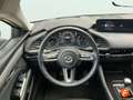 Mazda 3 2.0 e-SKYACTIV-G EVOLUTION Grijs - thumbnail 13