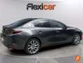 Mazda 3 2.0 e-SKYACTIV-G EVOLUTION Gris - thumbnail 8