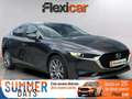 Mazda 3 2.0 e-SKYACTIV-G EVOLUTION Grijs - thumbnail 1