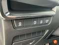 Mazda 3 2.0 e-SKYACTIV-G EVOLUTION Gris - thumbnail 19