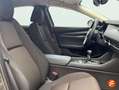 Mazda 3 2.0 e-SKYACTIV-G EVOLUTION Gris - thumbnail 17