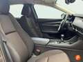 Mazda 3 2.0 e-SKYACTIV-G EVOLUTION Grijs - thumbnail 17