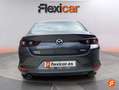 Mazda 3 2.0 e-SKYACTIV-G EVOLUTION Gris - thumbnail 7