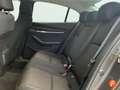 Mazda 3 2.0 e-SKYACTIV-G EVOLUTION Grijs - thumbnail 16