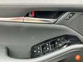Mazda 3 2.0 e-SKYACTIV-G EVOLUTION Grijs - thumbnail 18