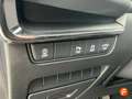 Mazda 3 2.0 e-SKYACTIV-G EVOLUTION Grijs - thumbnail 19