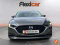 Mazda 3 2.0 e-SKYACTIV-G EVOLUTION Grijs - thumbnail 2