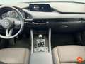 Mazda 3 2.0 e-SKYACTIV-G EVOLUTION Grijs - thumbnail 12