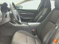 Mazda 3 2.0 e-SKYACTIV-G EVOLUTION Grijs - thumbnail 15