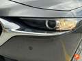 Mazda 3 2.0 e-SKYACTIV-G EVOLUTION Grijs - thumbnail 11