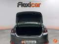 Mazda 3 2.0 e-SKYACTIV-G EVOLUTION Grijs - thumbnail 10