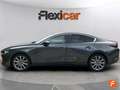 Mazda 3 2.0 e-SKYACTIV-G EVOLUTION Grijs - thumbnail 4