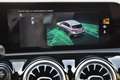 Mercedes-Benz A 200 AMG 7G-DCT LOOK A45 !!"LED'S-GPS-LEDER-WIDESCREEN" Blanc - thumbnail 23