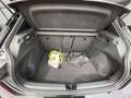 Volkswagen ID.3 Pro 58kWh 150kW Rückfahrkamera,Navi Schwarz - thumbnail 13