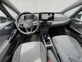 Volkswagen ID.3 Pro 58kWh 150kW Rückfahrkamera,Navi Schwarz - thumbnail 12