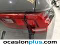 Volkswagen Tiguan 2.0TDI Life 110kW Gris - thumbnail 17