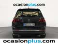Volkswagen Tiguan 2.0TDI Life 110kW Gris - thumbnail 16