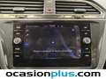 Volkswagen Tiguan 2.0TDI Life 110kW Gris - thumbnail 8