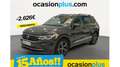 Volkswagen Tiguan 2.0TDI Life 110kW Gris - thumbnail 1