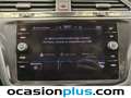 Volkswagen Tiguan 2.0TDI Life 110kW Gris - thumbnail 31