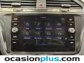 Volkswagen Tiguan 2.0TDI Life 110kW Gris - thumbnail 33