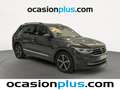 Volkswagen Tiguan 2.0TDI Life 110kW Gris - thumbnail 2