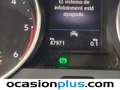 Volkswagen Tiguan 2.0TDI Life 110kW Gris - thumbnail 10
