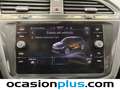 Volkswagen Tiguan 2.0TDI Life 110kW Gris - thumbnail 32