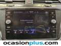 Volkswagen Tiguan 2.0TDI Life 110kW Gris - thumbnail 7