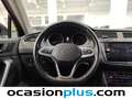 Volkswagen Tiguan 2.0TDI Life 110kW Gris - thumbnail 23