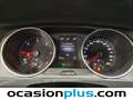 Volkswagen Tiguan 2.0TDI Life 110kW Gris - thumbnail 24