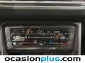 Volkswagen Tiguan 2.0TDI Life 110kW Gris - thumbnail 35