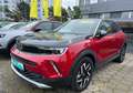 Opel Mokka-E Mokka-e Elegance 11 KW-Charger Multimedia Rot - thumbnail 10