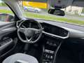 Opel Mokka-E Mokka-e Elegance 11 KW-Charger Multimedia crvena - thumbnail 7