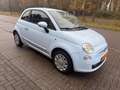 Fiat 500 1.2 Pop | AIRCO| NWE.APK| NWE.DISTR.RIEM | Blau - thumbnail 6