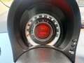 Fiat 500 1.2 Pop | AIRCO| NWE.APK| NWE.DISTR.RIEM | Blau - thumbnail 14