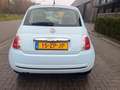 Fiat 500 1.2 Pop | AIRCO| NWE.APK| NWE.DISTR.RIEM | Blau - thumbnail 4