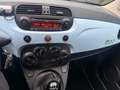 Fiat 500 1.2 Pop | AIRCO| NWE.APK| NWE.DISTR.RIEM | Blau - thumbnail 16